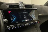 DS Automobiles DS 7 Crossback din 2022 cu 64.106 km - oferta DSA150497 - foto 24