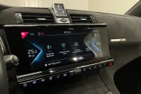 DS Automobiles DS 7 Crossback din 2022 cu 64.106 km - oferta DSA150497 - foto 25