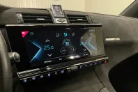 DS Automobiles DS 7 Crossback din 2022 cu 64.106 km - oferta DSA150497 - foto 26