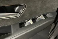 DS Automobiles DS 7 Crossback din 2022 cu 64.106 km - oferta DSA150497 - foto 27