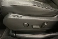 DS Automobiles DS 7 Crossback din 2022 cu 64.106 km - oferta DSA150497 - foto 28