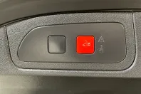 DS Automobiles DS 7 Crossback din 2022 cu 64.106 km - oferta DSA150497 - foto 29