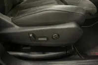 DS Automobiles DS 7 Crossback din 2022 cu 64.106 km - oferta DSA150497 - foto 30