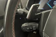 DS Automobiles DS 7 Crossback din 2022 cu 64.106 km - oferta DSA150497 - foto 32