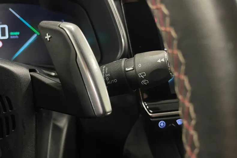 DS Automobiles DS 7 Crossback din 2022 cu 64.106 km - oferta DSA150497 - foto 33