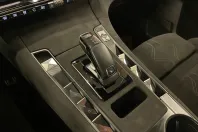 DS Automobiles DS 7 Crossback din 2022 cu 64.106 km - oferta DSA150497 - foto 34