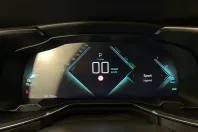 DS Automobiles DS 7 Crossback din 2022 cu 64.106 km - oferta DSA150497 - foto 35