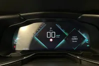 DS Automobiles DS 7 Crossback din 2022 cu 64.106 km - oferta DSA150497 - foto 36