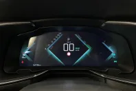 DS Automobiles DS 7 Crossback din 2022 cu 64.106 km - oferta DSA150497 - foto 37