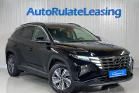 Hyundai TUCSON din 2022 cu 139.086 km - oferta HYU150498 - foto 2