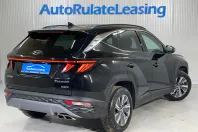 Hyundai TUCSON din 2022 cu 139.086 km - oferta HYU150498 - foto 3