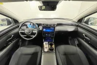 Hyundai TUCSON din 2022 cu 139.086 km - oferta HYU150498 - foto 7