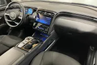 Hyundai TUCSON din 2022 cu 139.086 km - oferta HYU150498 - foto 8
