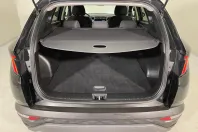 Hyundai TUCSON din 2022 cu 139.086 km - oferta HYU150498 - foto 12