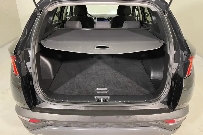 Hyundai TUCSON din 2022 cu 139.086 km - oferta HYU150498 - foto 12