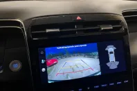 Hyundai TUCSON din 2022 cu 139.086 km - oferta HYU150498 - foto 13