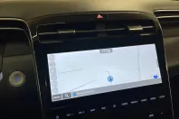 Hyundai TUCSON din 2022 cu 139.086 km - oferta HYU150498 - foto 14