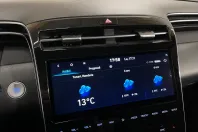 Hyundai TUCSON din 2022 cu 139.086 km - oferta HYU150498 - foto 16