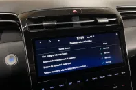 Hyundai TUCSON din 2022 cu 139.086 km - oferta HYU150498 - foto 17