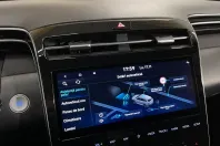 Hyundai TUCSON din 2022 cu 139.086 km - oferta HYU150498 - foto 18