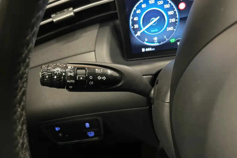 Hyundai TUCSON din 2022 cu 139.086 km - oferta HYU150498 - foto 21