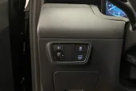 Hyundai TUCSON din 2022 cu 139.086 km - oferta HYU150498 - foto 24