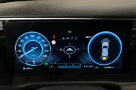 Hyundai TUCSON din 2022 cu 139.086 km - oferta HYU150498 - foto 25