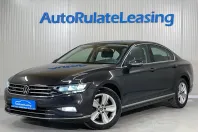 Volkswagen Passat din 2020 cu 89.837 km - oferta VOL150499 - foto 1