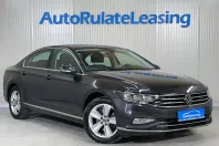 Volkswagen Passat din 2020 cu 89.837 km - oferta VOL150499 - foto 2