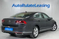 Volkswagen Passat din 2020 cu 89.837 km - oferta VOL150499 - foto 3