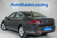 Volkswagen Passat din 2020 cu 89.837 km - oferta VOL150499 - foto 4