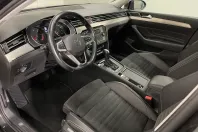 Volkswagen Passat din 2020 cu 89.837 km - oferta VOL150499 - foto 5