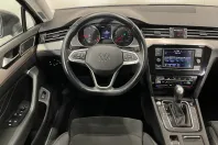 Volkswagen Passat din 2020 cu 89.837 km - oferta VOL150499 - foto 6