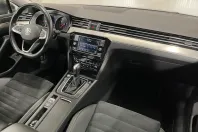 Volkswagen Passat din 2020 cu 89.837 km - oferta VOL150499 - foto 8