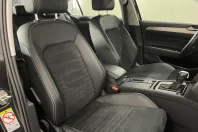 Volkswagen Passat din 2020 cu 89.837 km - oferta VOL150499 - foto 9