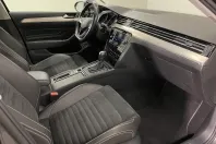 Volkswagen Passat din 2020 cu 89.837 km - oferta VOL150499 - foto 10