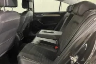 Volkswagen Passat din 2020 cu 89.837 km - oferta VOL150499 - foto 11