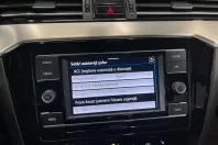 Volkswagen Passat din 2020 cu 89.837 km - oferta VOL150499 - foto 13