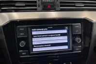 Volkswagen Passat din 2020 cu 89.837 km - oferta VOL150499 - foto 14