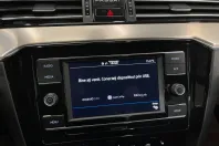 Volkswagen Passat din 2020 cu 89.837 km - oferta VOL150499 - foto 15