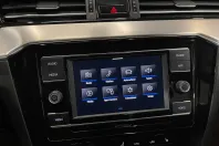 Volkswagen Passat din 2020 cu 89.837 km - oferta VOL150499 - foto 18