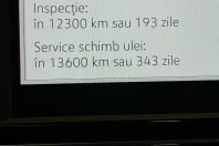 Volkswagen Passat din 2020 cu 89.837 km - oferta VOL150499 - foto 19