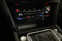 Volkswagen Passat din 2020 cu 89.837 km - oferta VOL150499 - foto 20