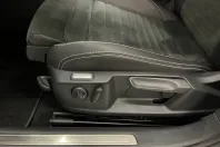 Volkswagen Passat din 2020 cu 89.837 km - oferta VOL150499 - foto 22