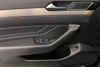 Volkswagen Passat din 2020 cu 89.837 km - oferta VOL150499 - foto 23