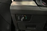 Volkswagen Passat din 2020 cu 89.837 km - oferta VOL150499 - foto 24