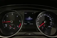 Volkswagen Passat din 2020 cu 89.837 km - oferta VOL150499 - foto 25