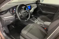 Skoda Octavia din 2021 cu 120.438 km - oferta SKO150500 - foto 5