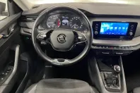 Skoda Octavia din 2021 cu 120.438 km - oferta SKO150500 - foto 6