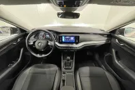 Skoda Octavia din 2021 cu 120.438 km - oferta SKO150500 - foto 7